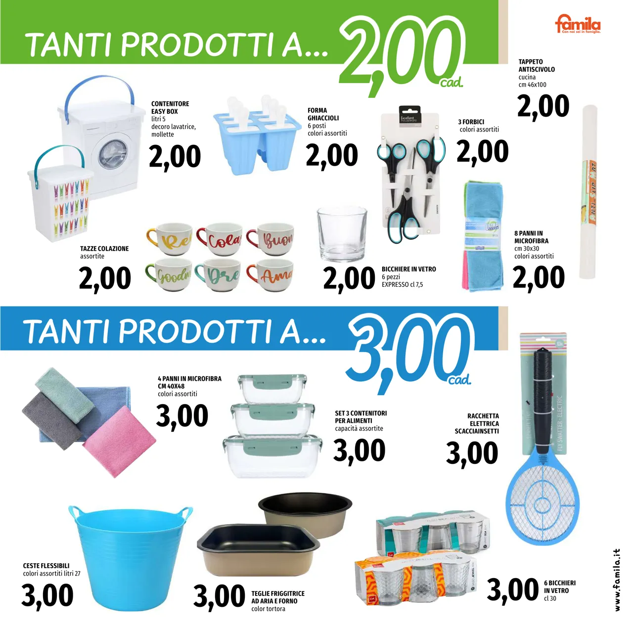 Pagina 27
