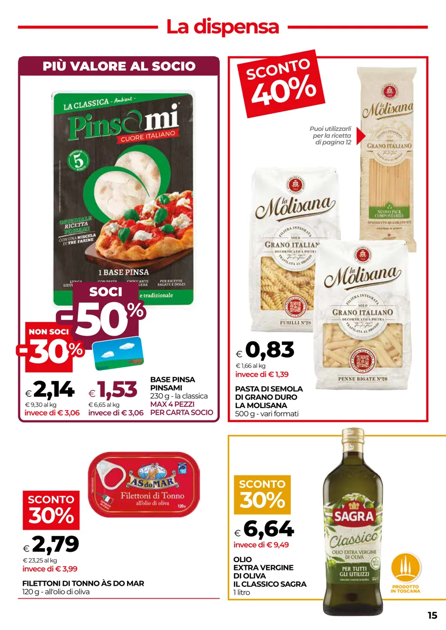 Pagina 15