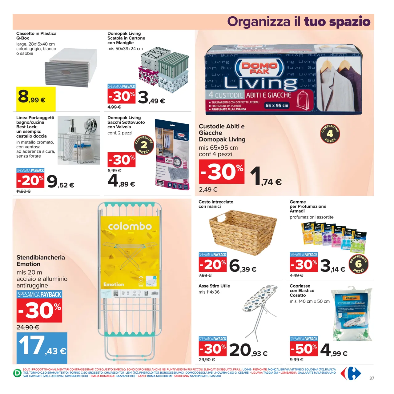 Pagina 37