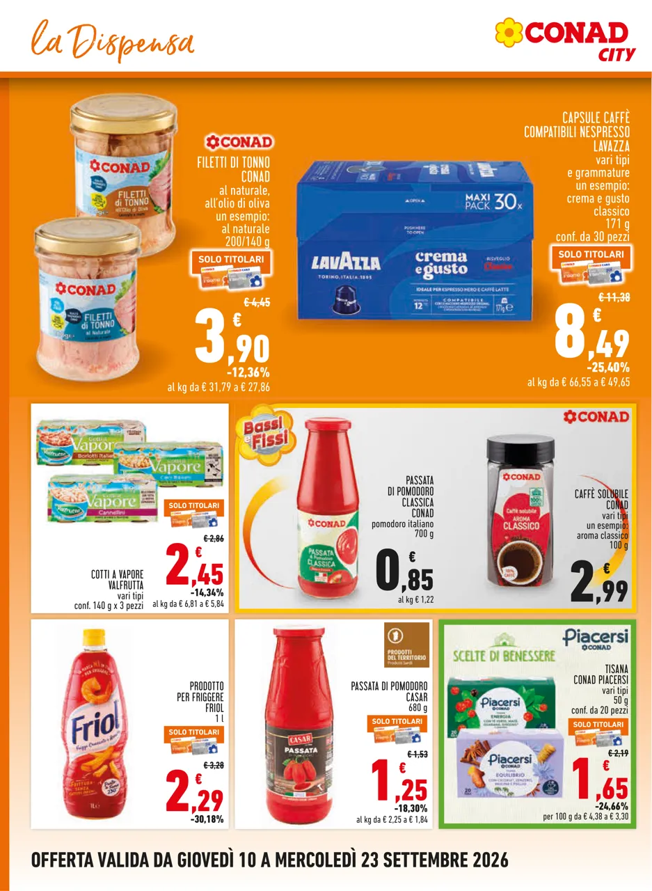 Pagina 12