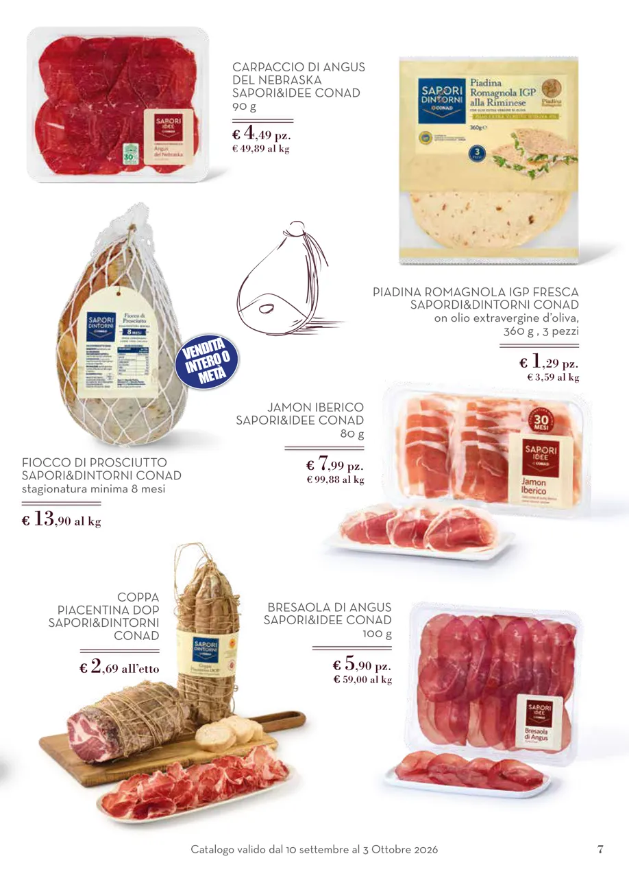 Pagina 7