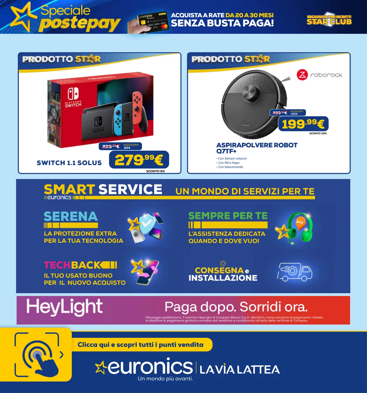 Pagina 70