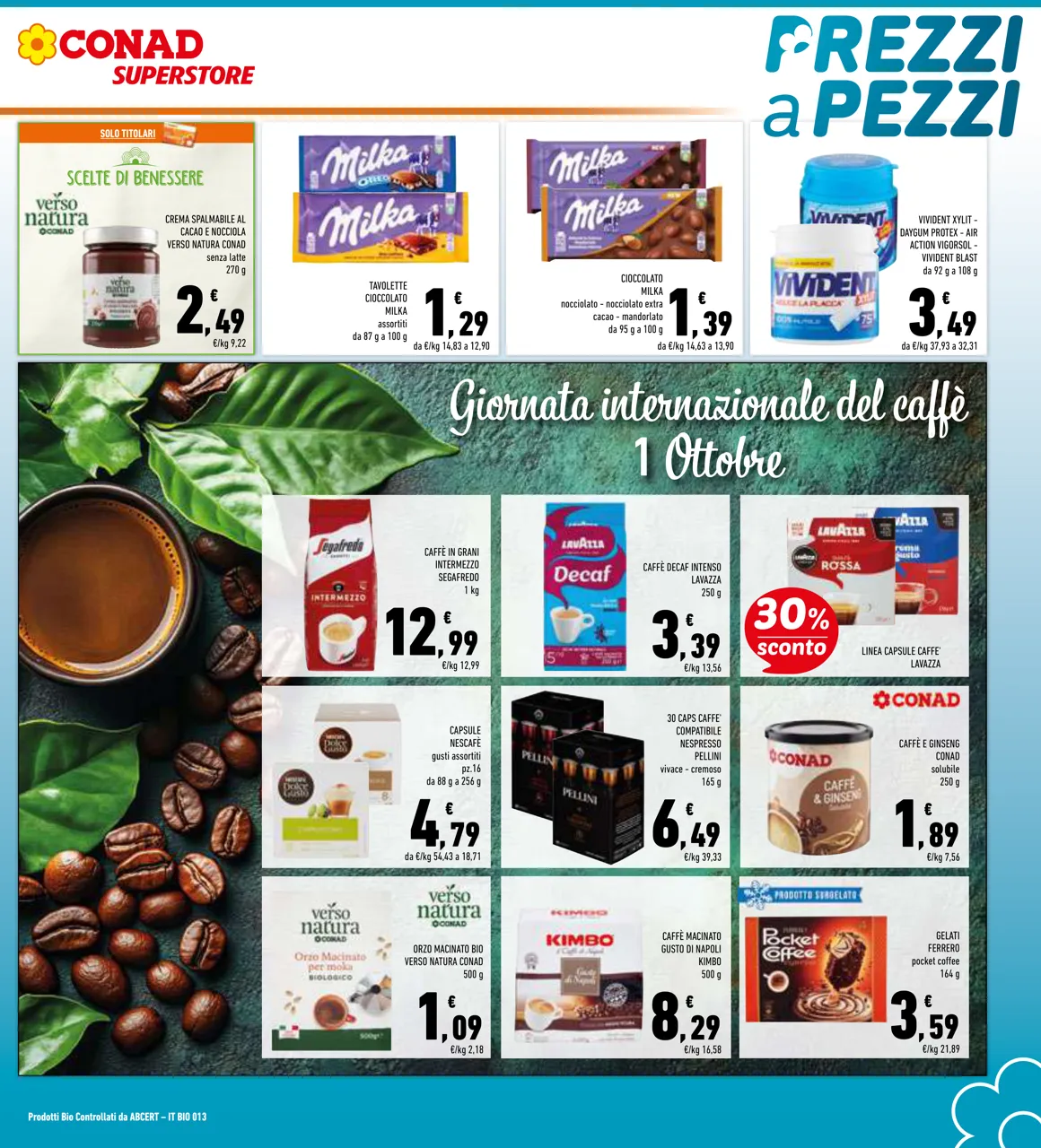 Pagina 19