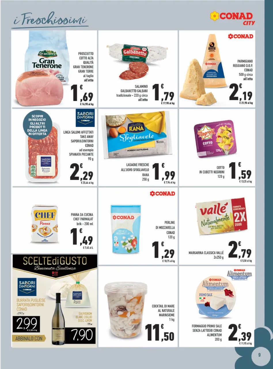 Pagina 9