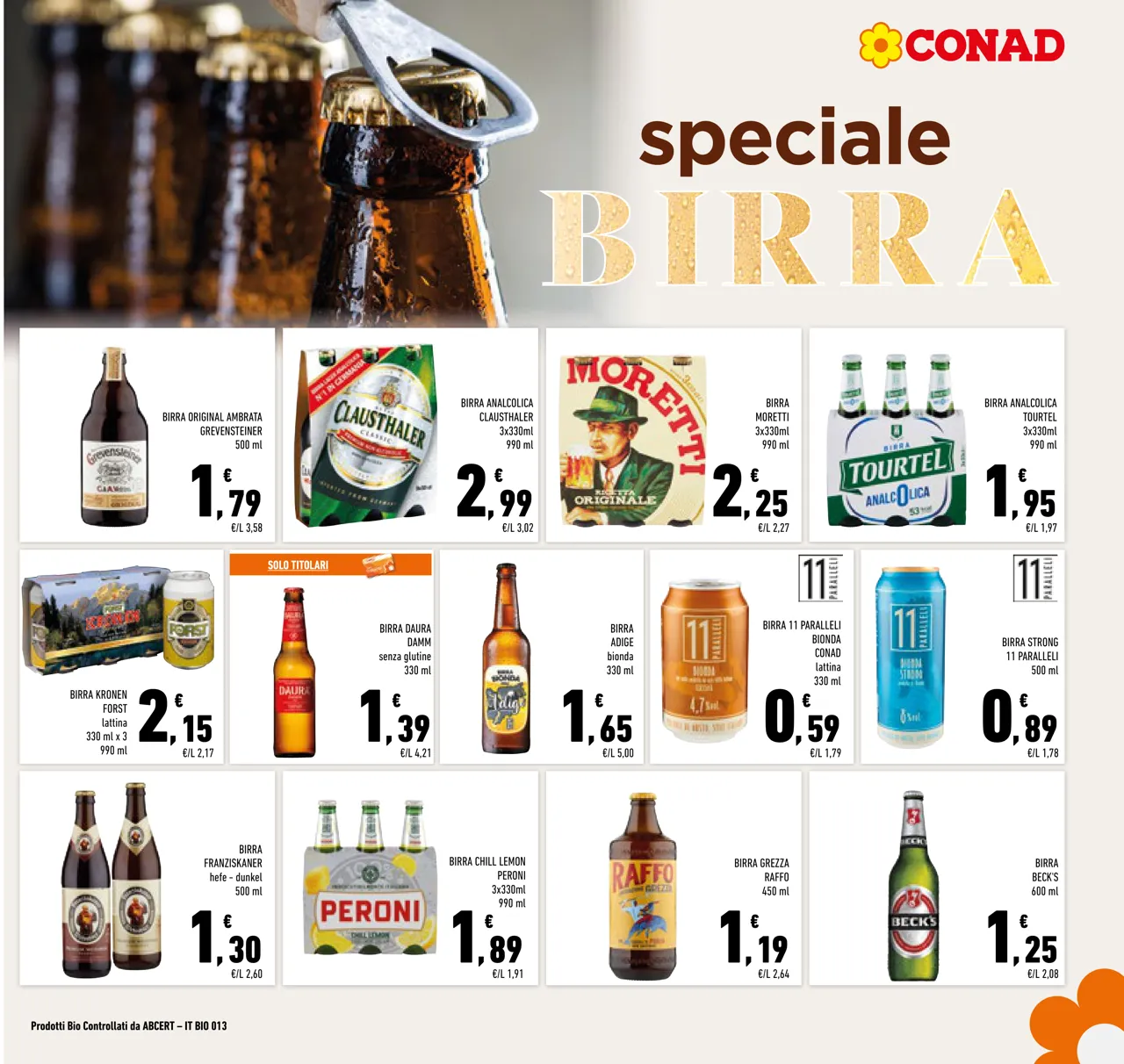 Pagina 23