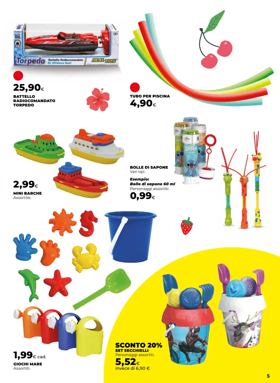 Pagina 5
