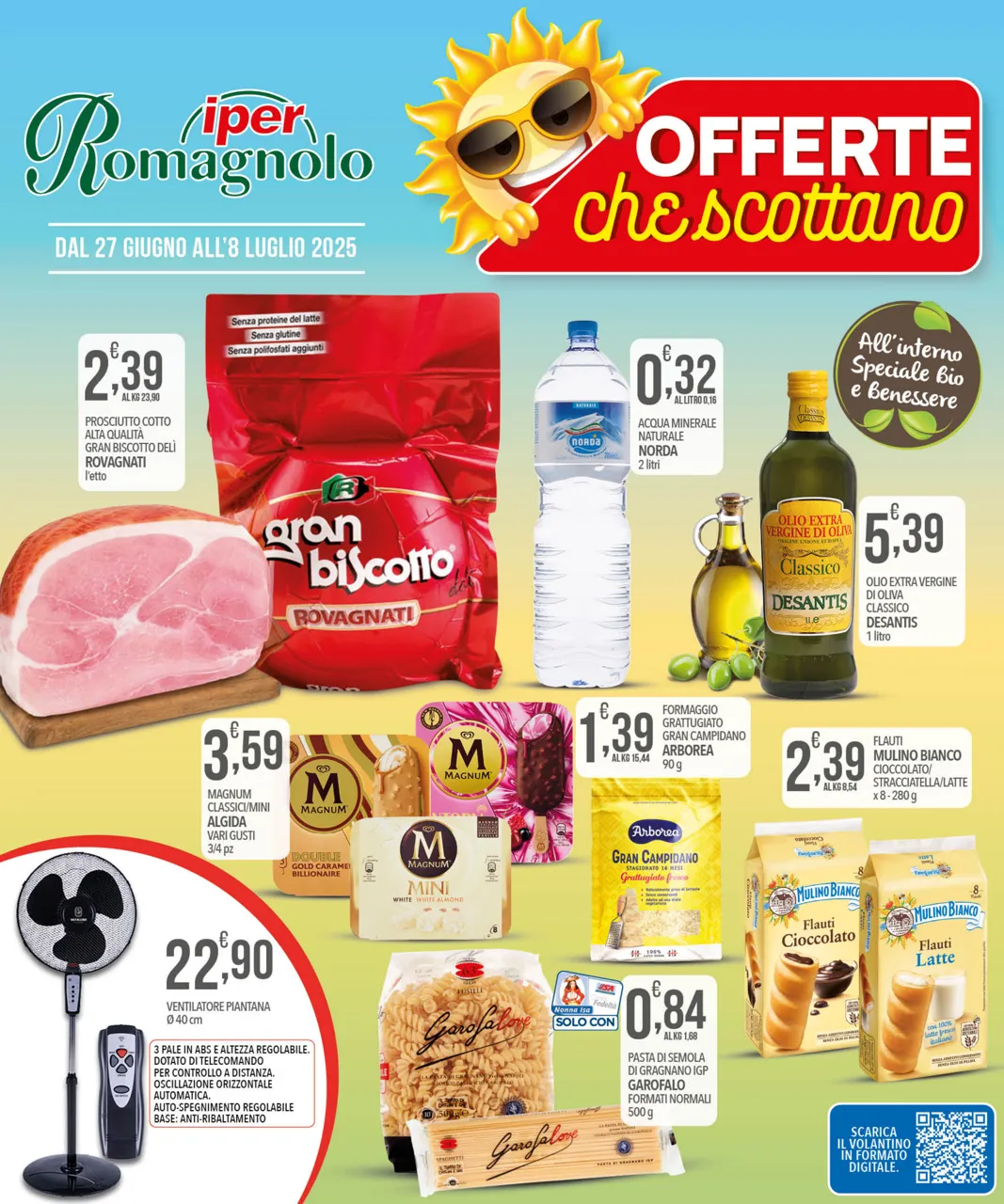Pagina 1