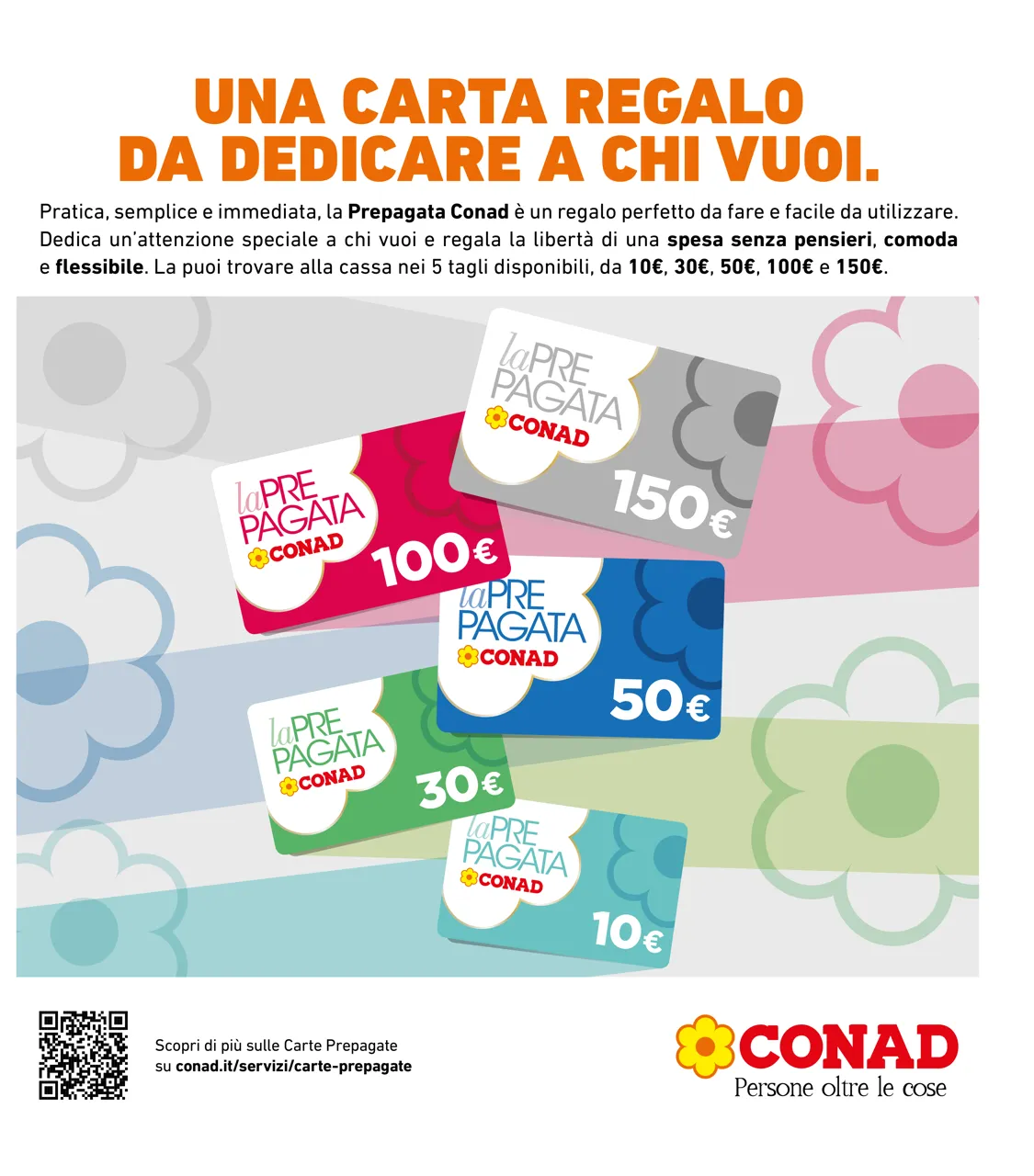 Pagina 29