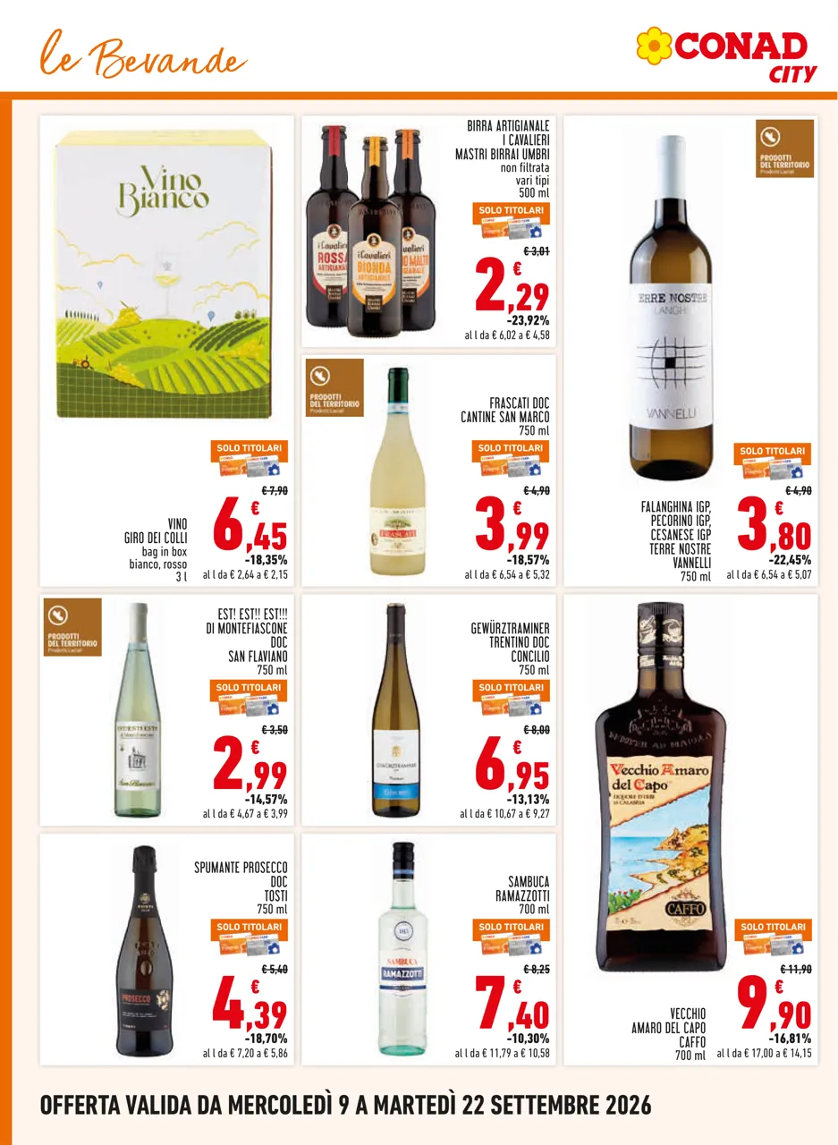 Pagina 16
