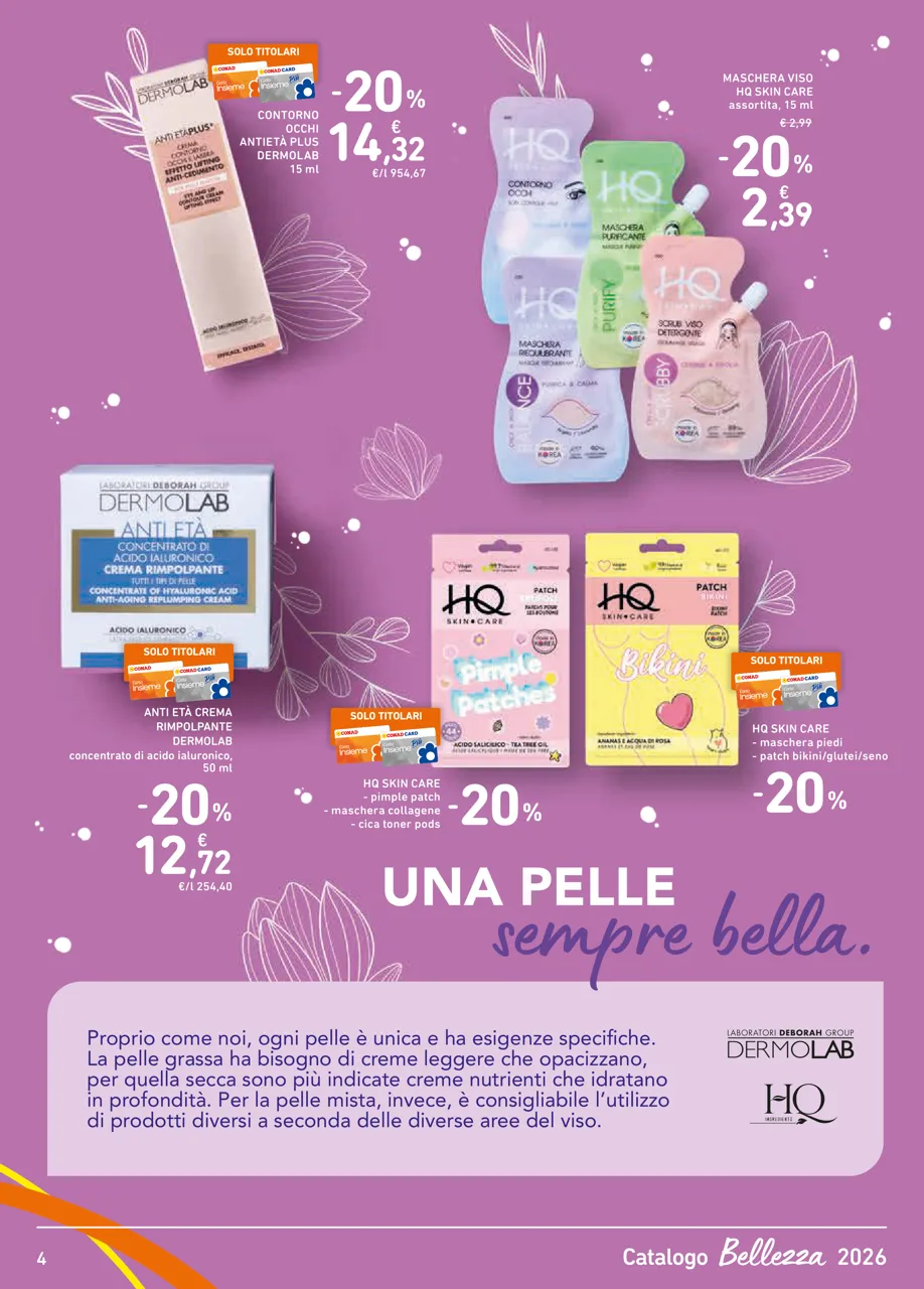 Pagina 4