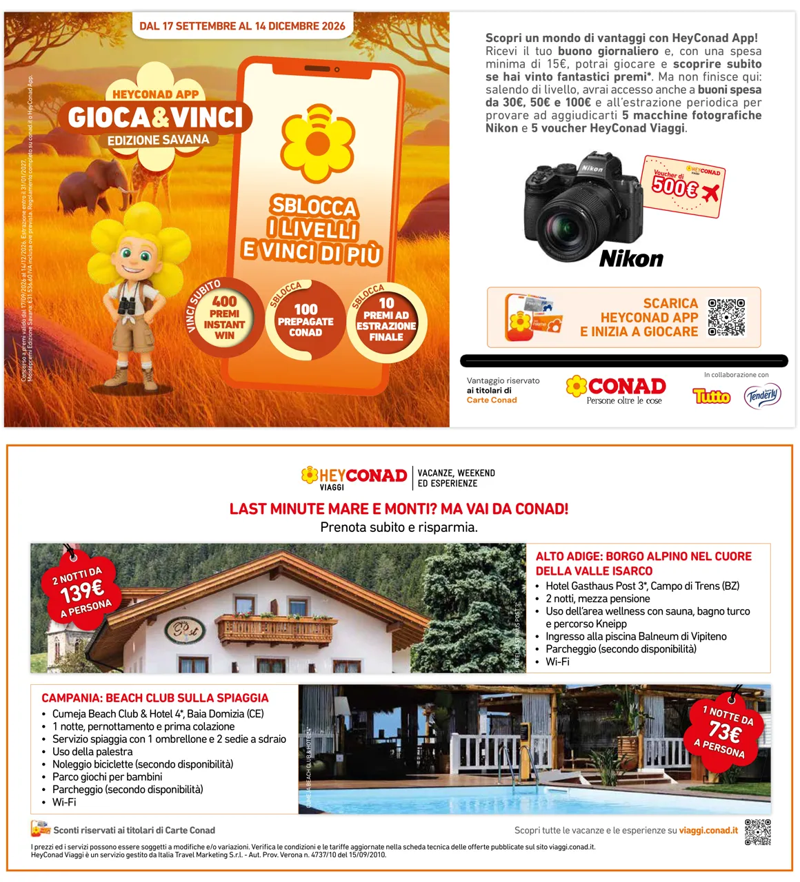 Pagina 39