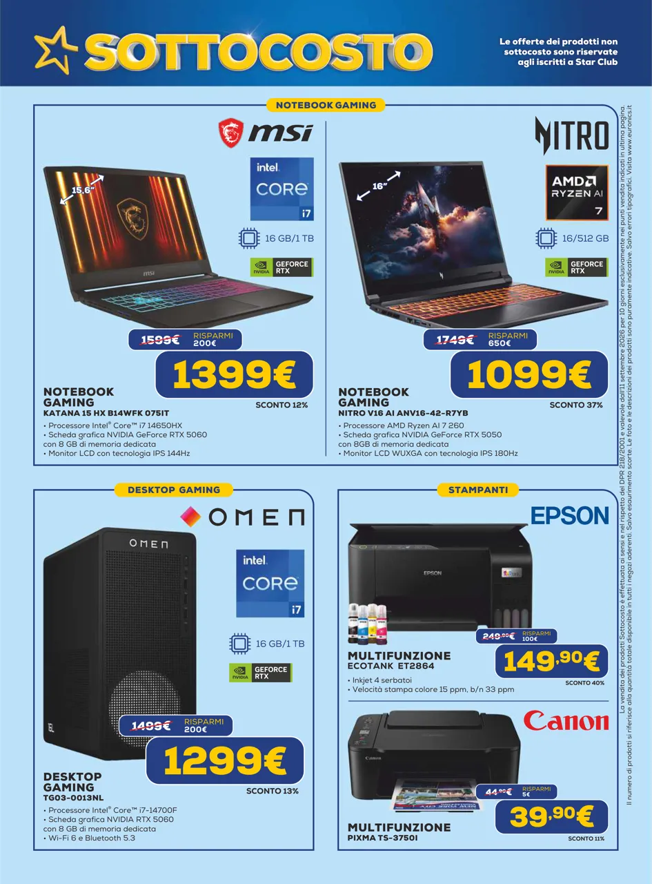 Pagina 9