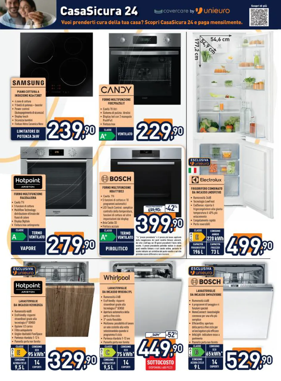 Pagina 22