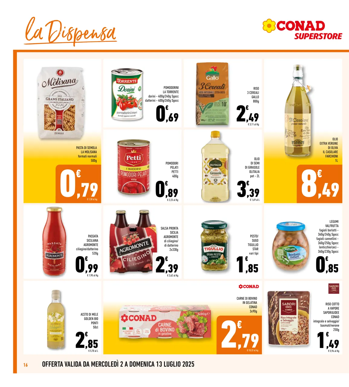 Pagina 16