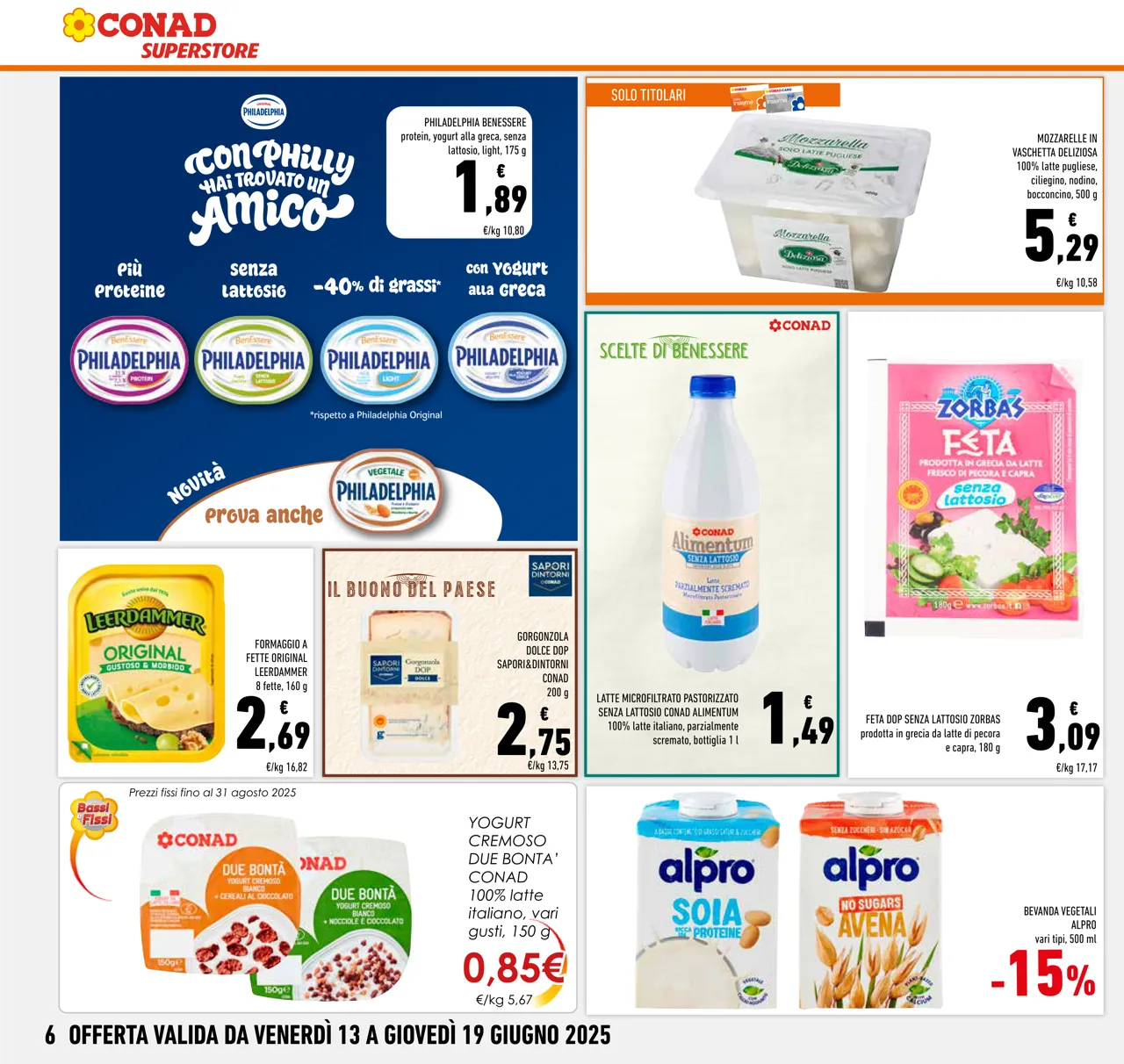 Pagina 6