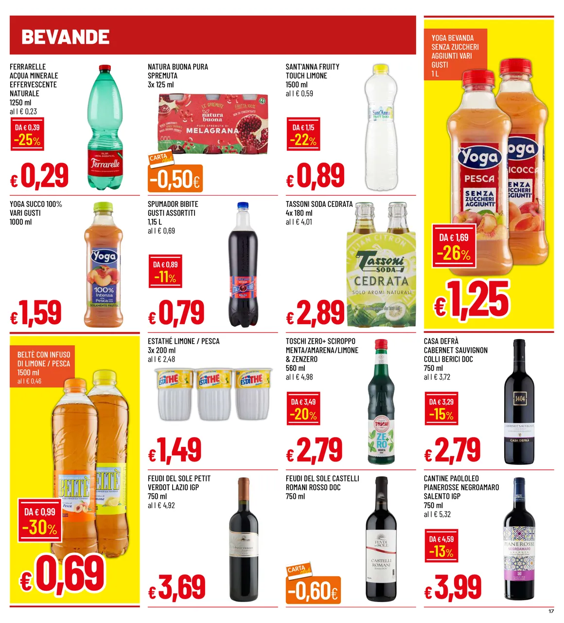 Pagina 17