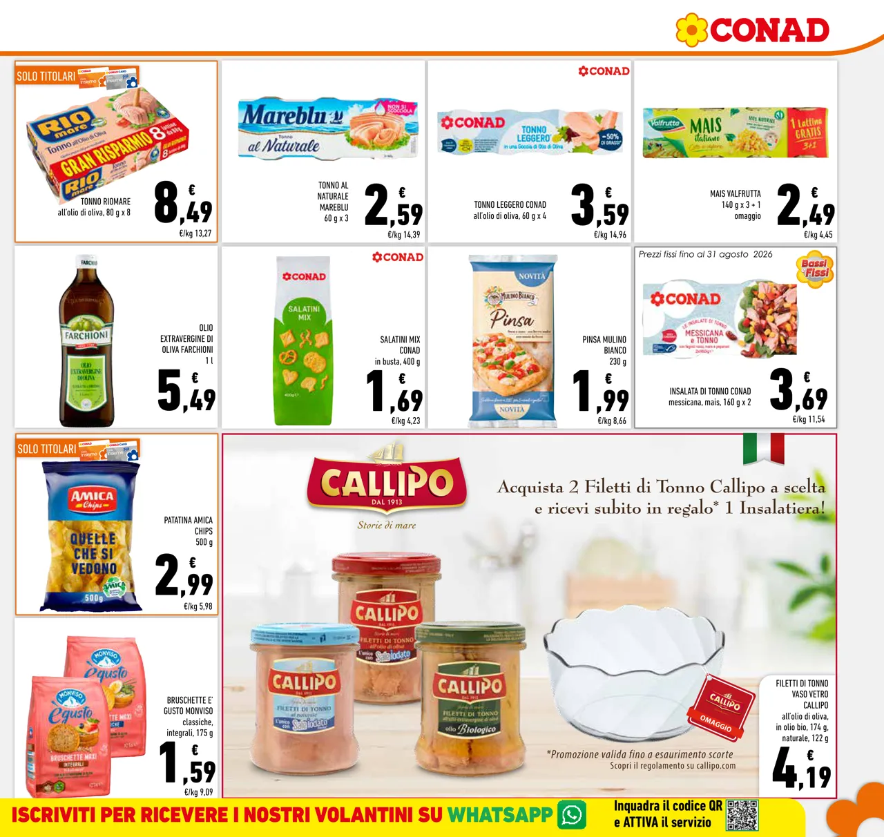 Pagina 17