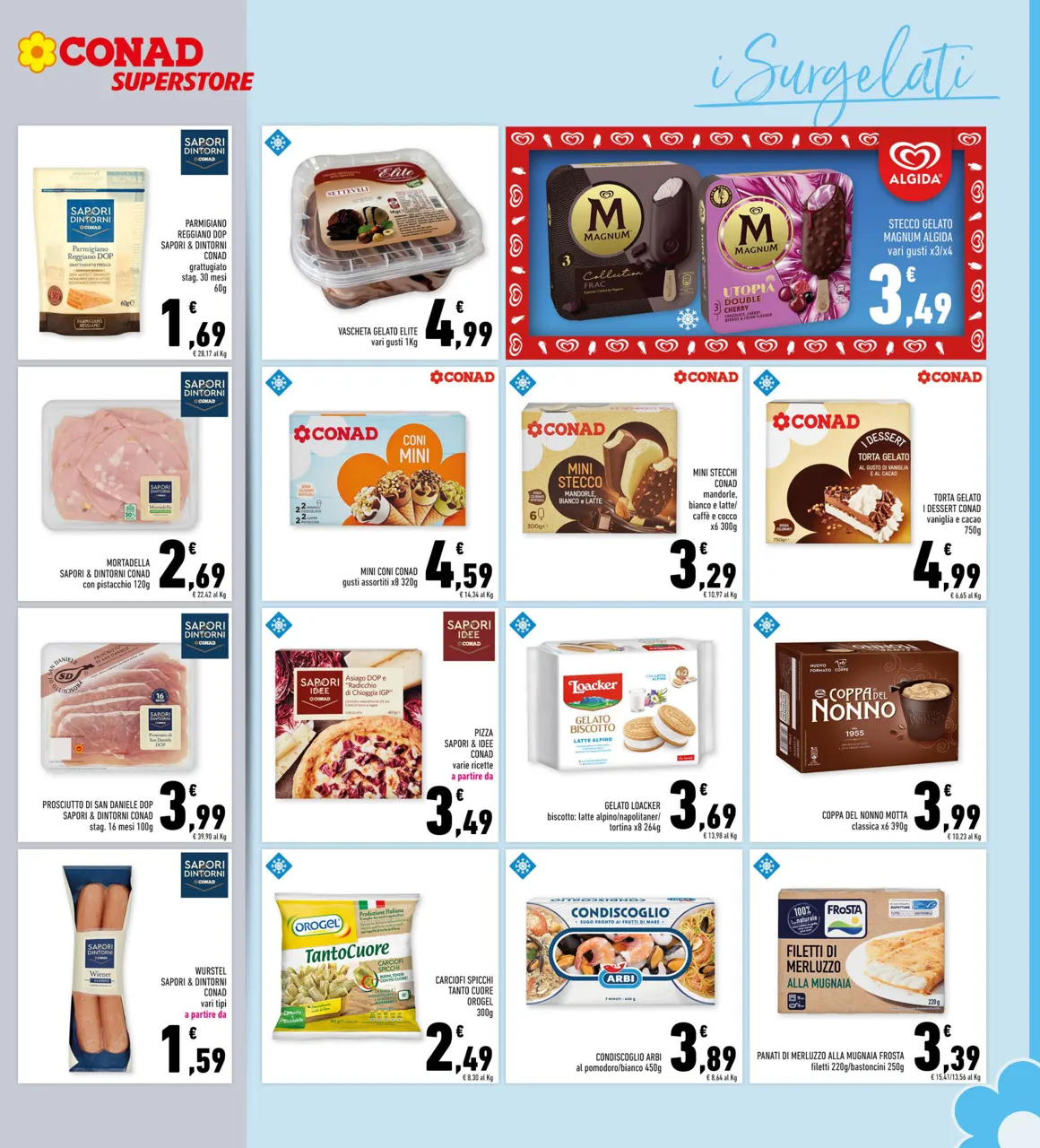 Pagina 11