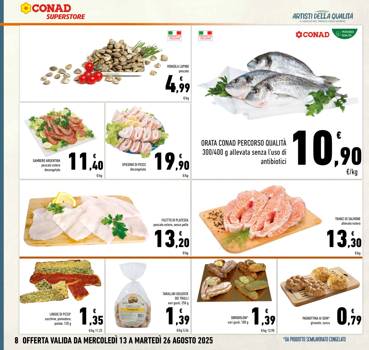 Pagina 8