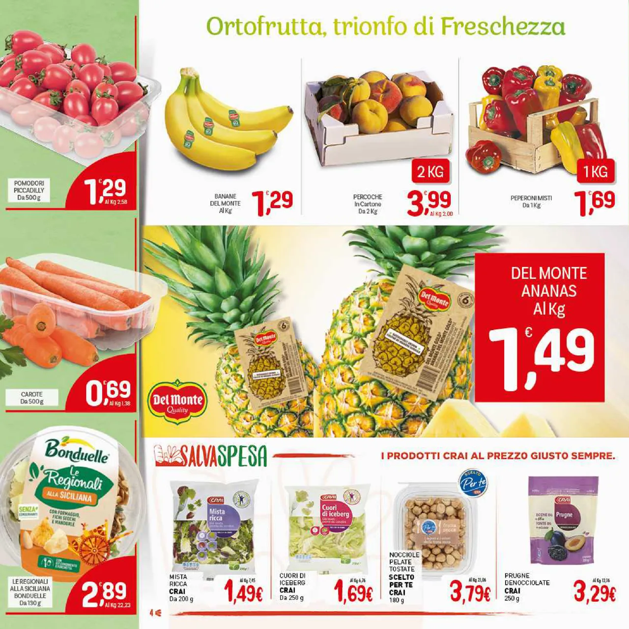 Pagina 4