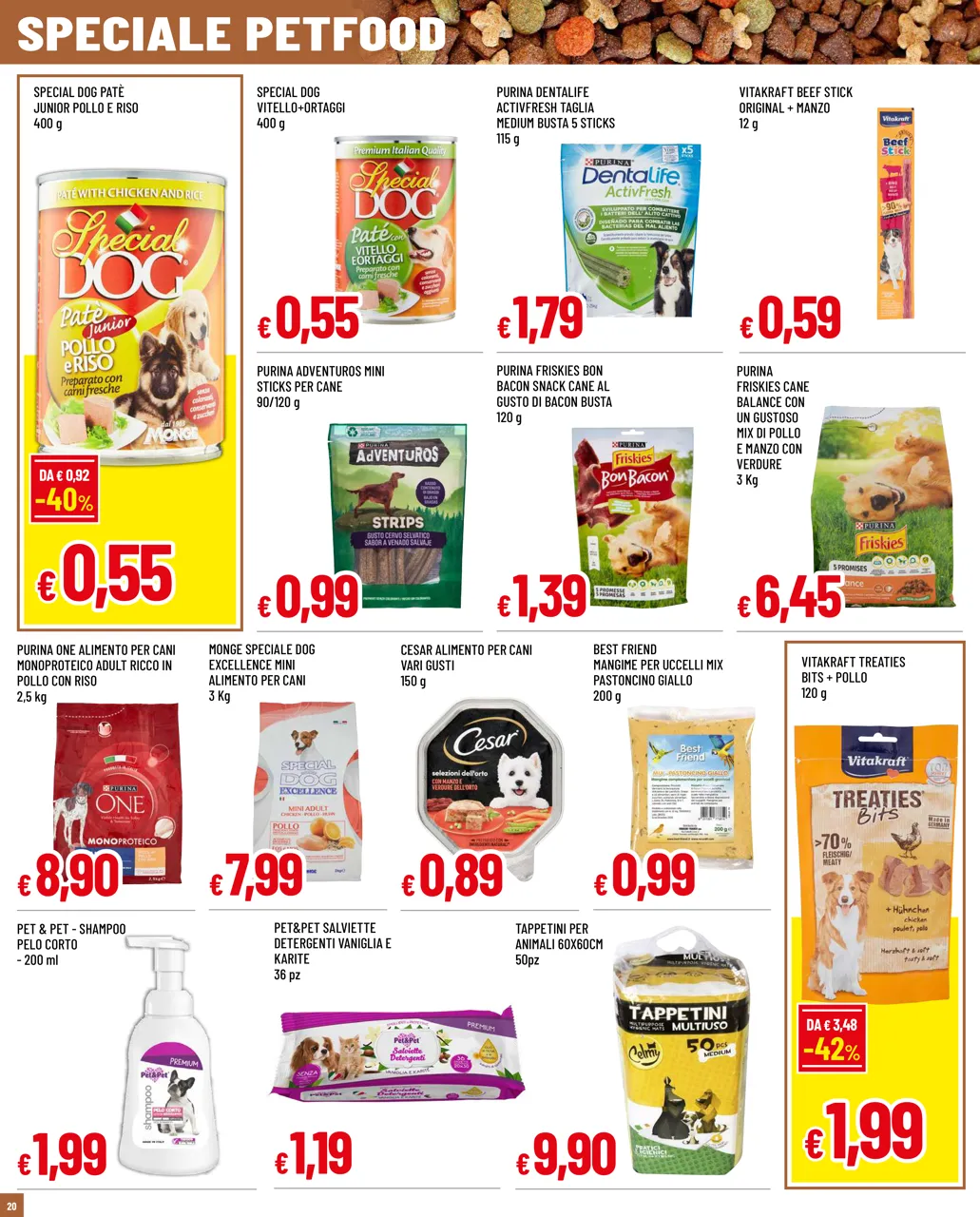 Pagina 20
