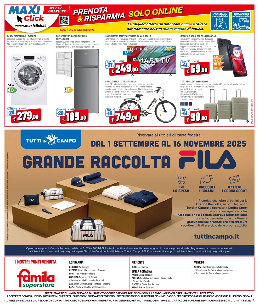 Pagina 24
