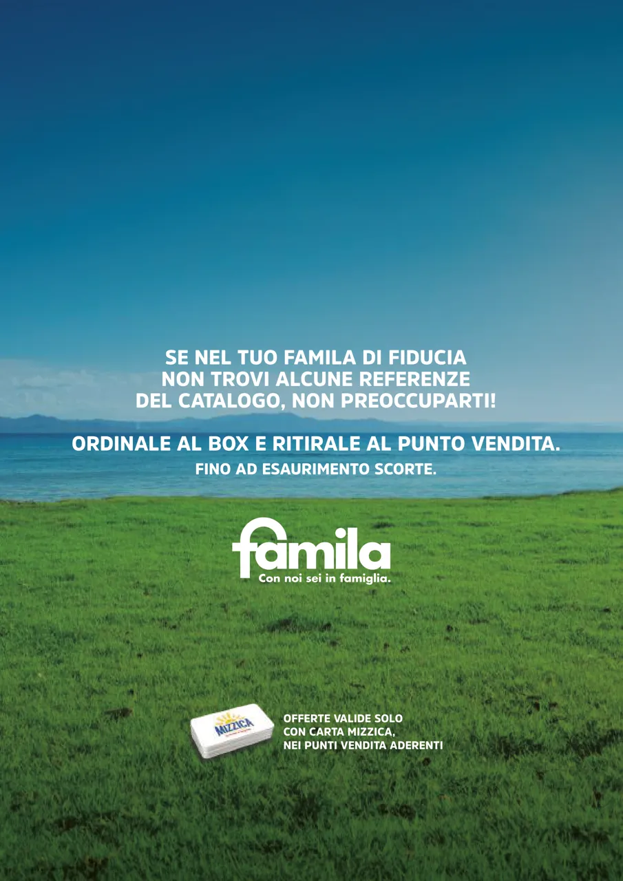 Pagina 68