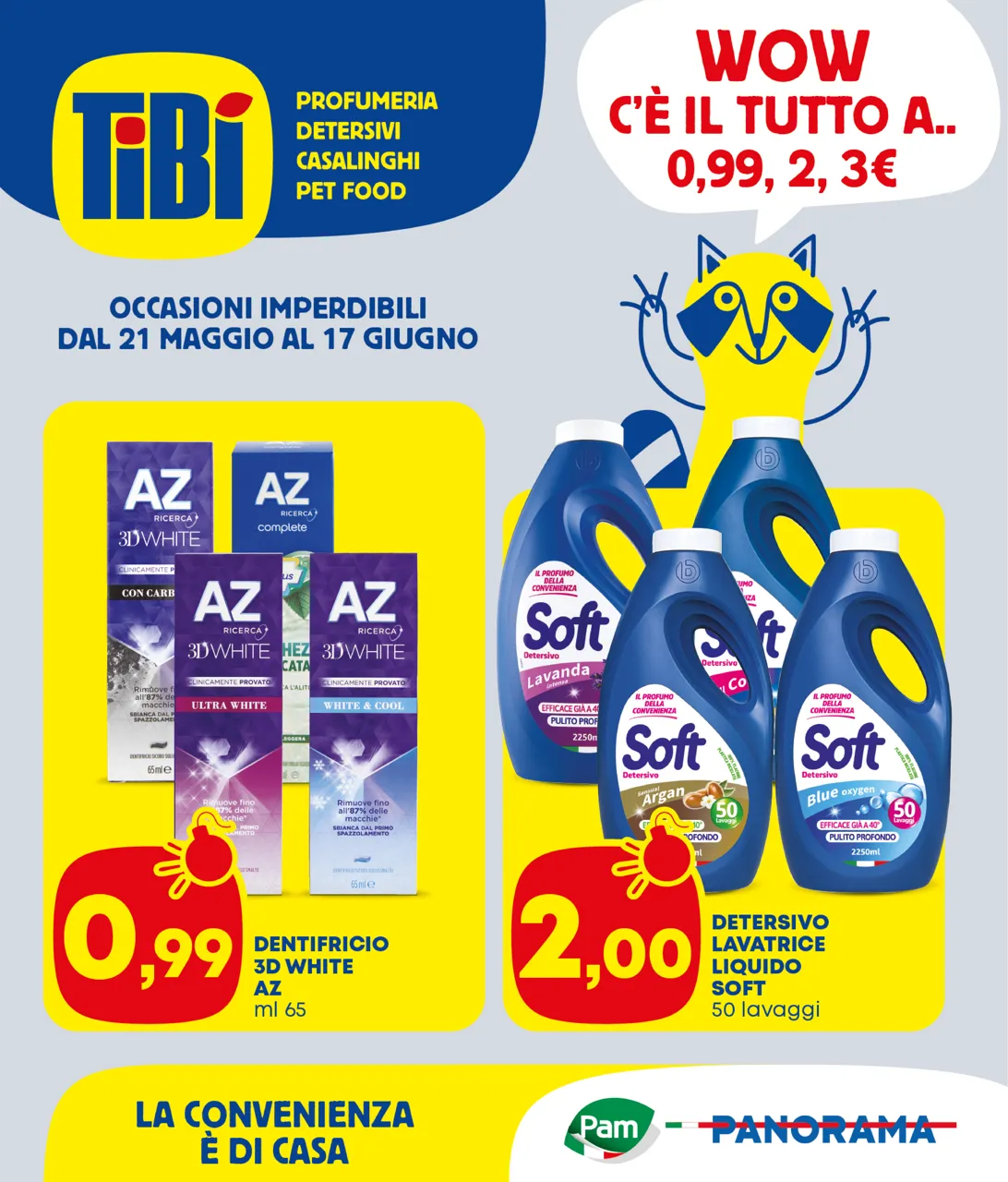 Pagina 1