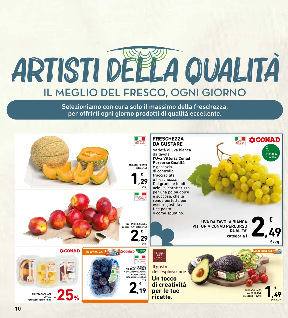 Pagina 10