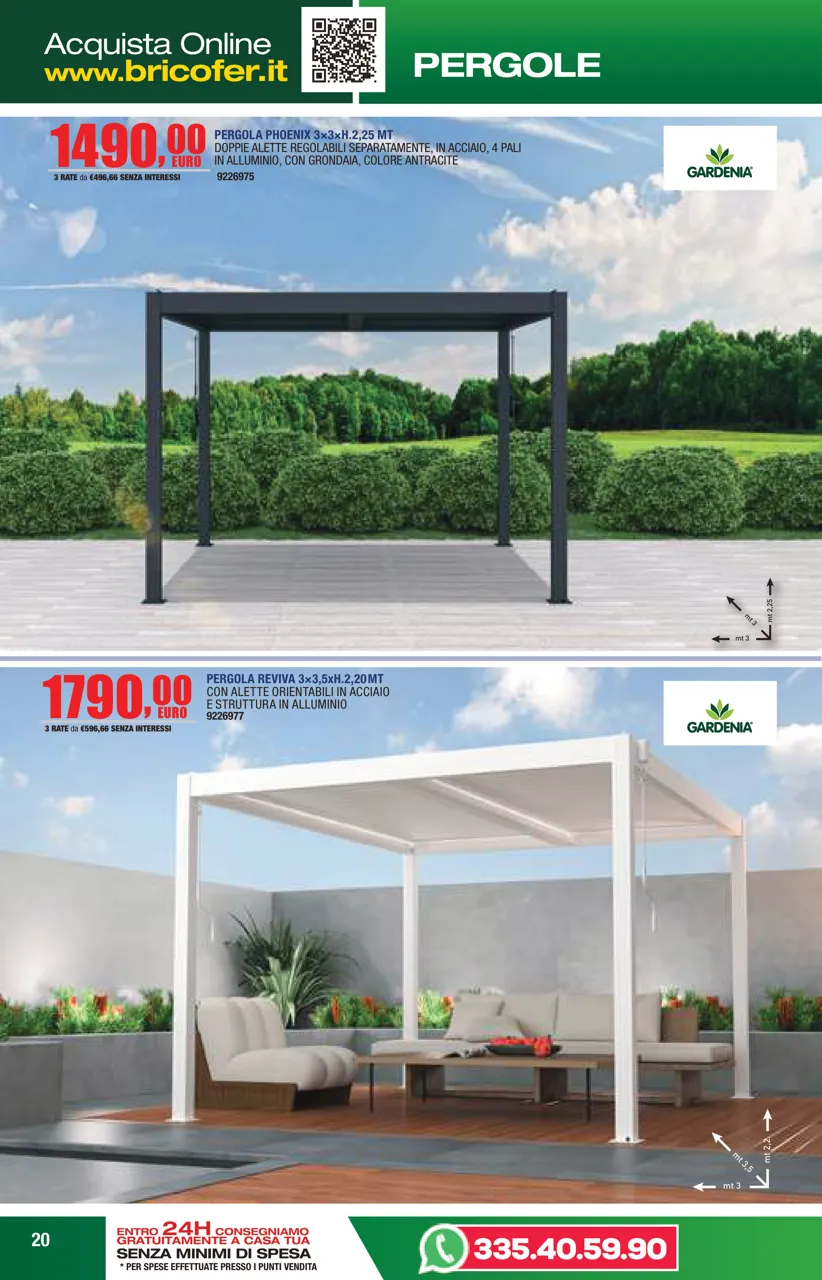 Pagina 20