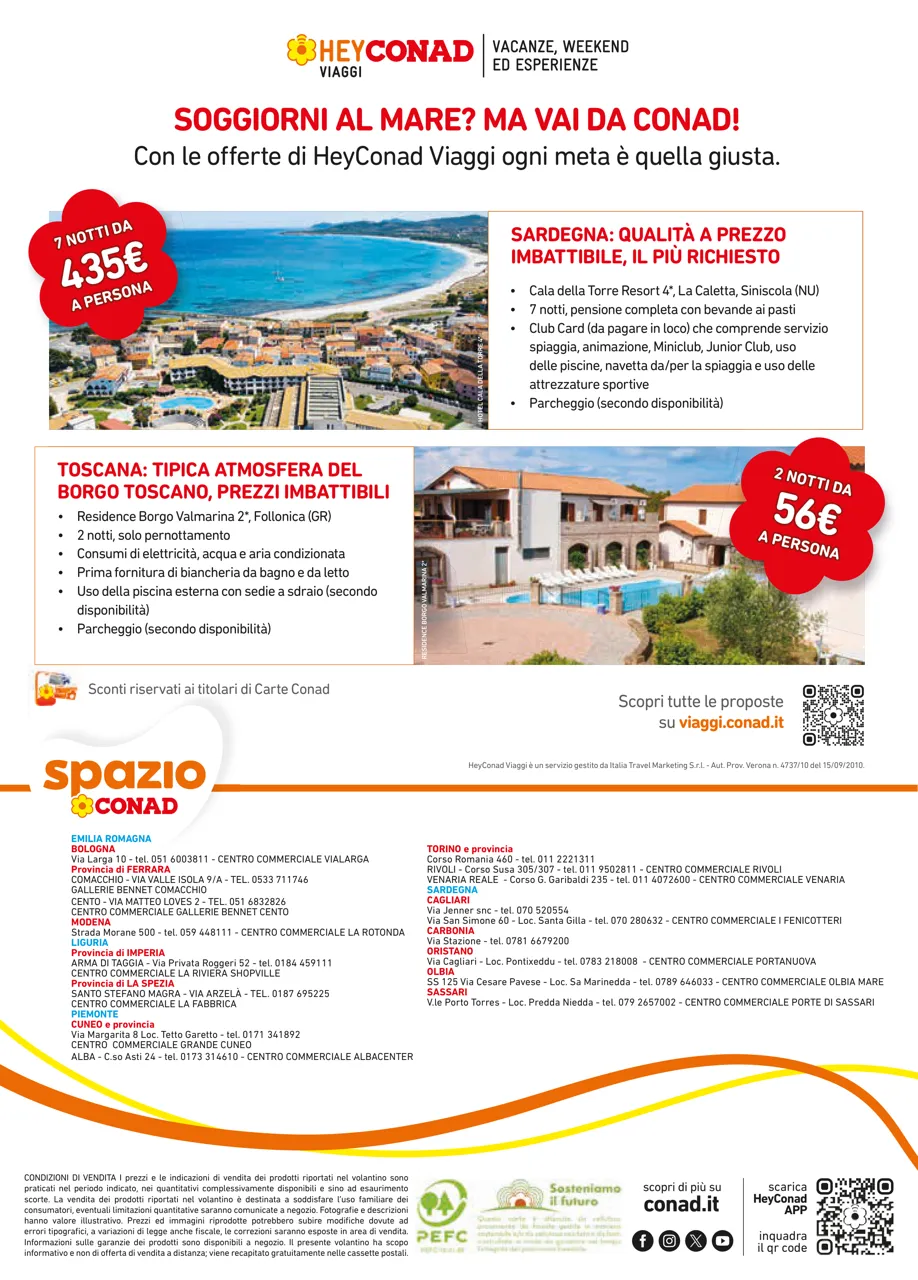 Pagina 16