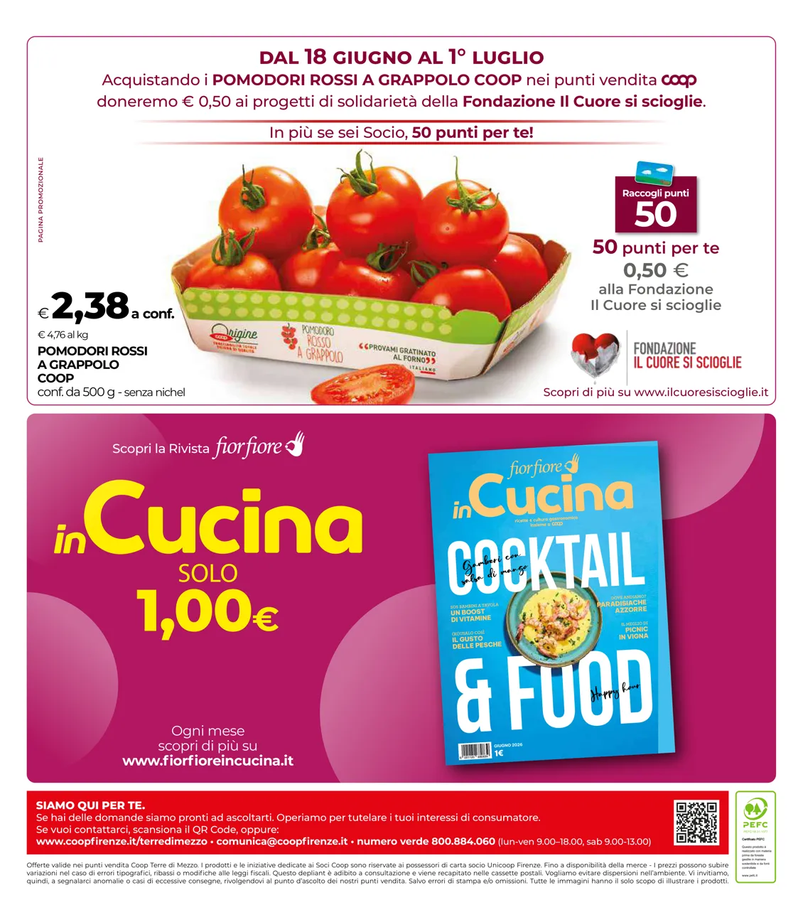 Pagina 40