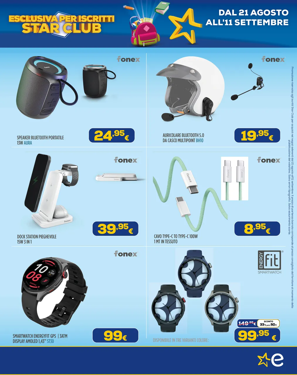 Pagina 9