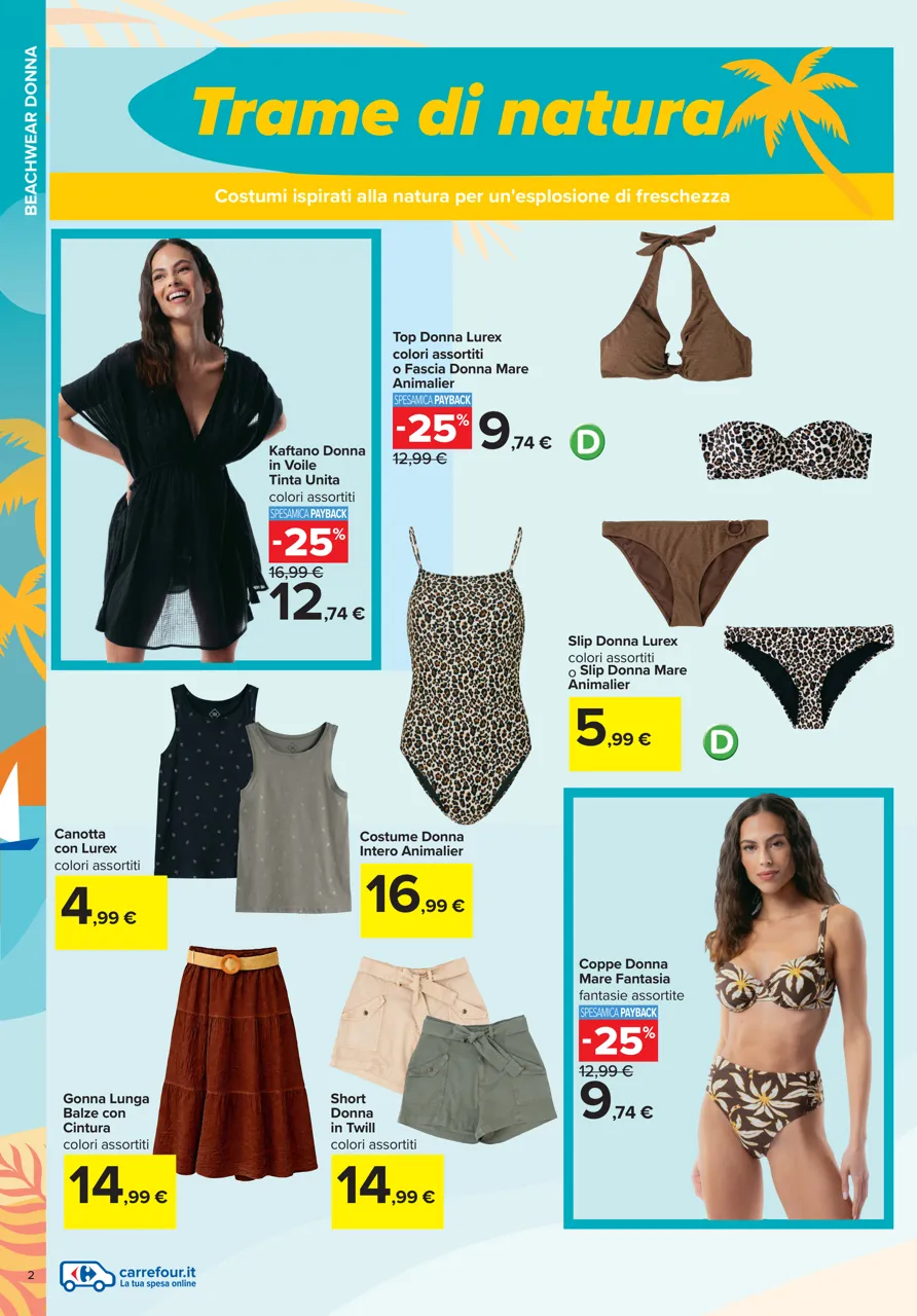 Pagina 2