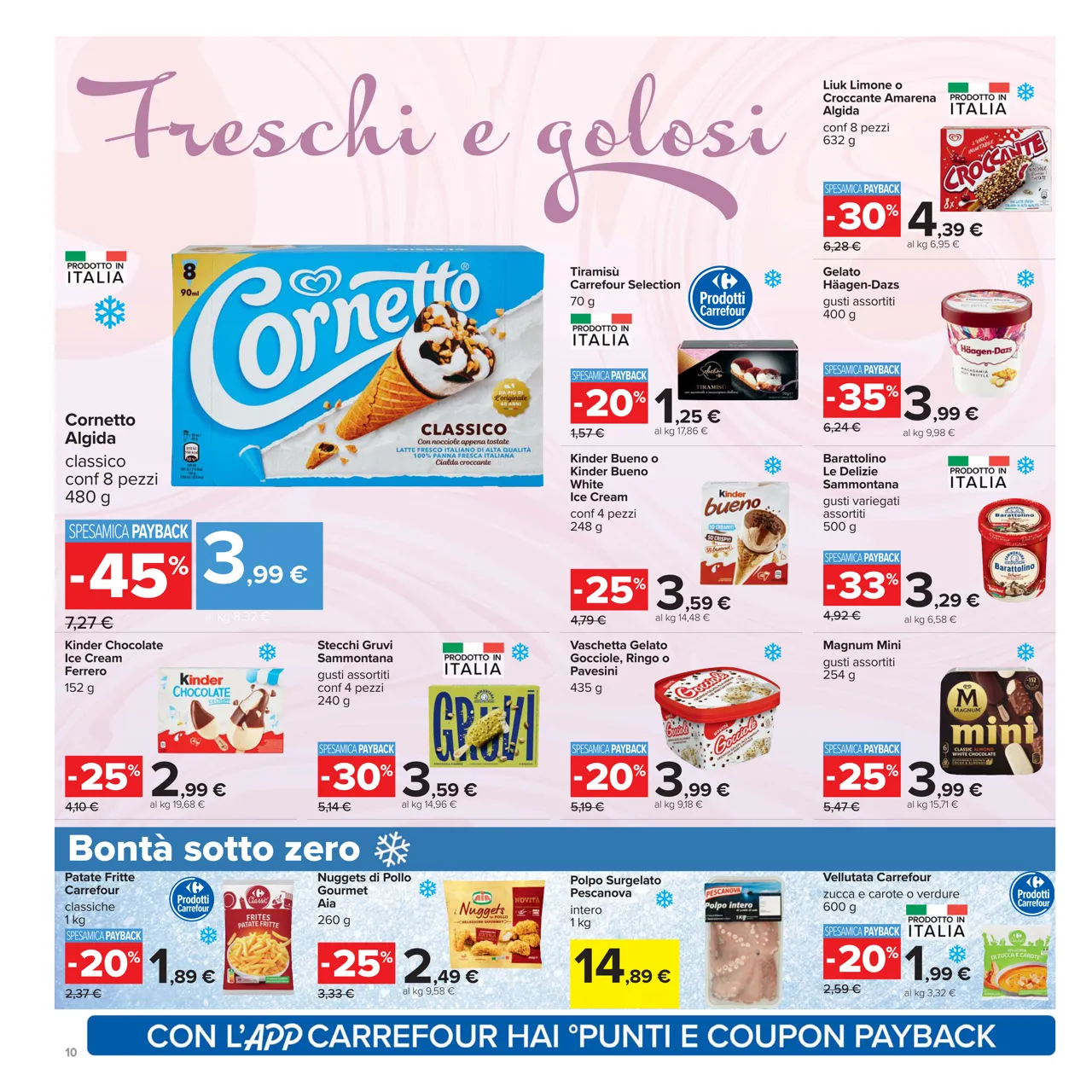 Pagina 10