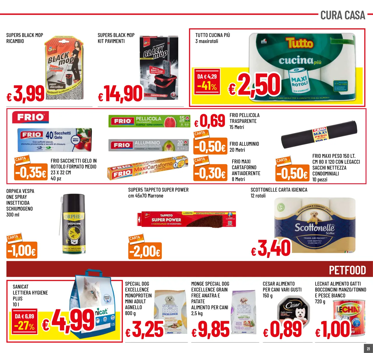 Pagina 21