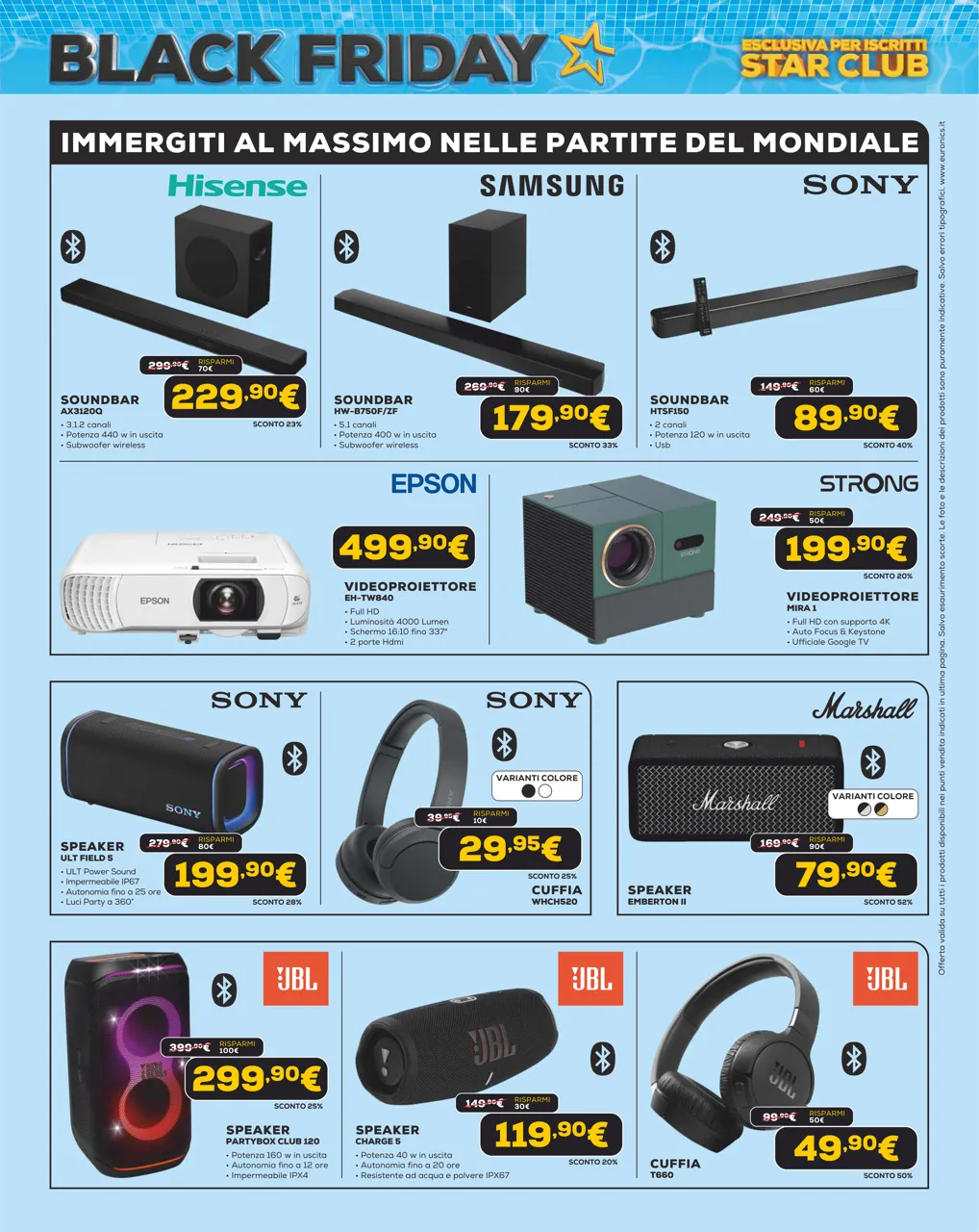 Pagina 13