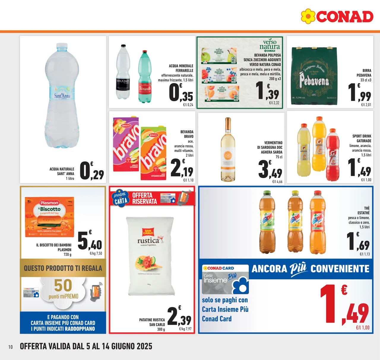 Pagina 10