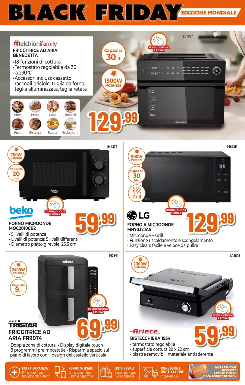 Pagina 26