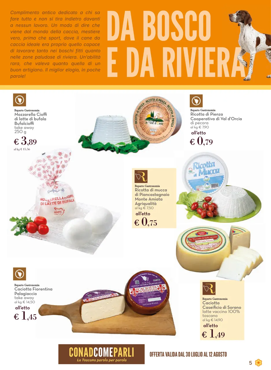 Pagina 5