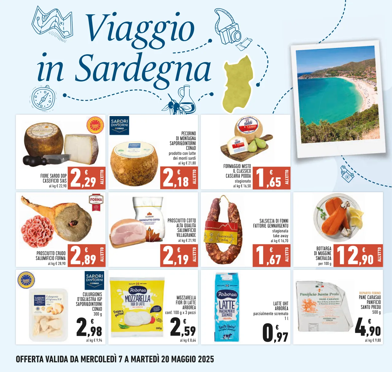 Pagina 16