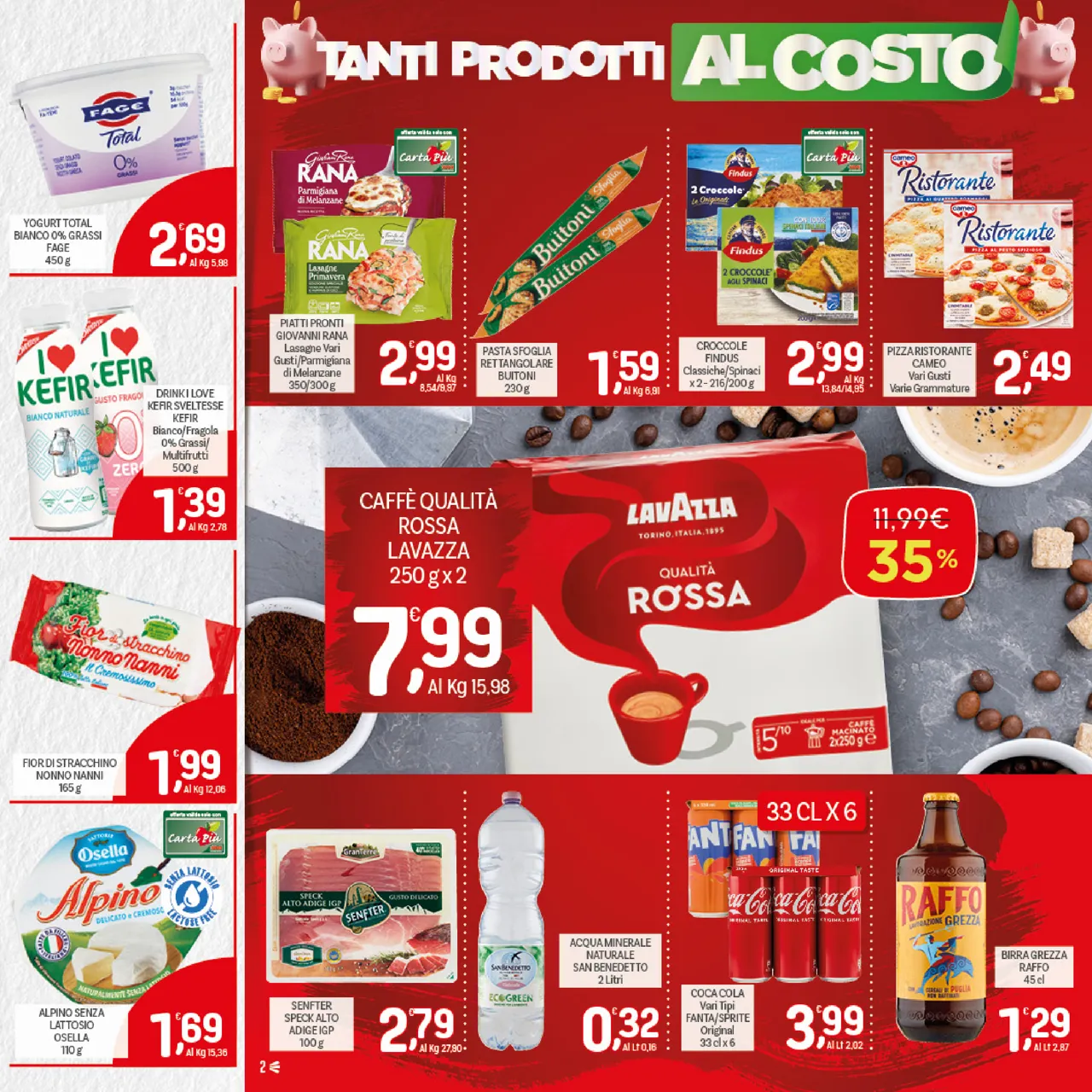 Pagina 2