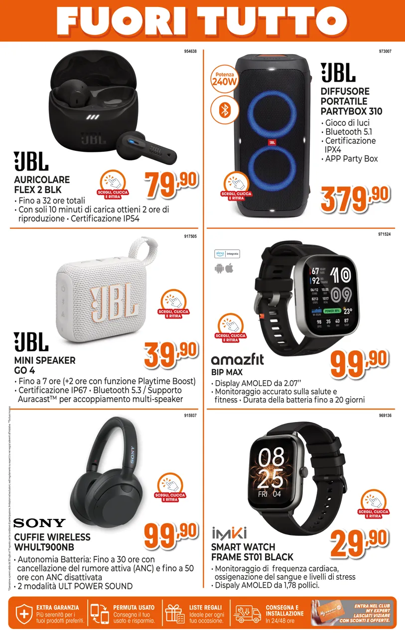Pagina 29