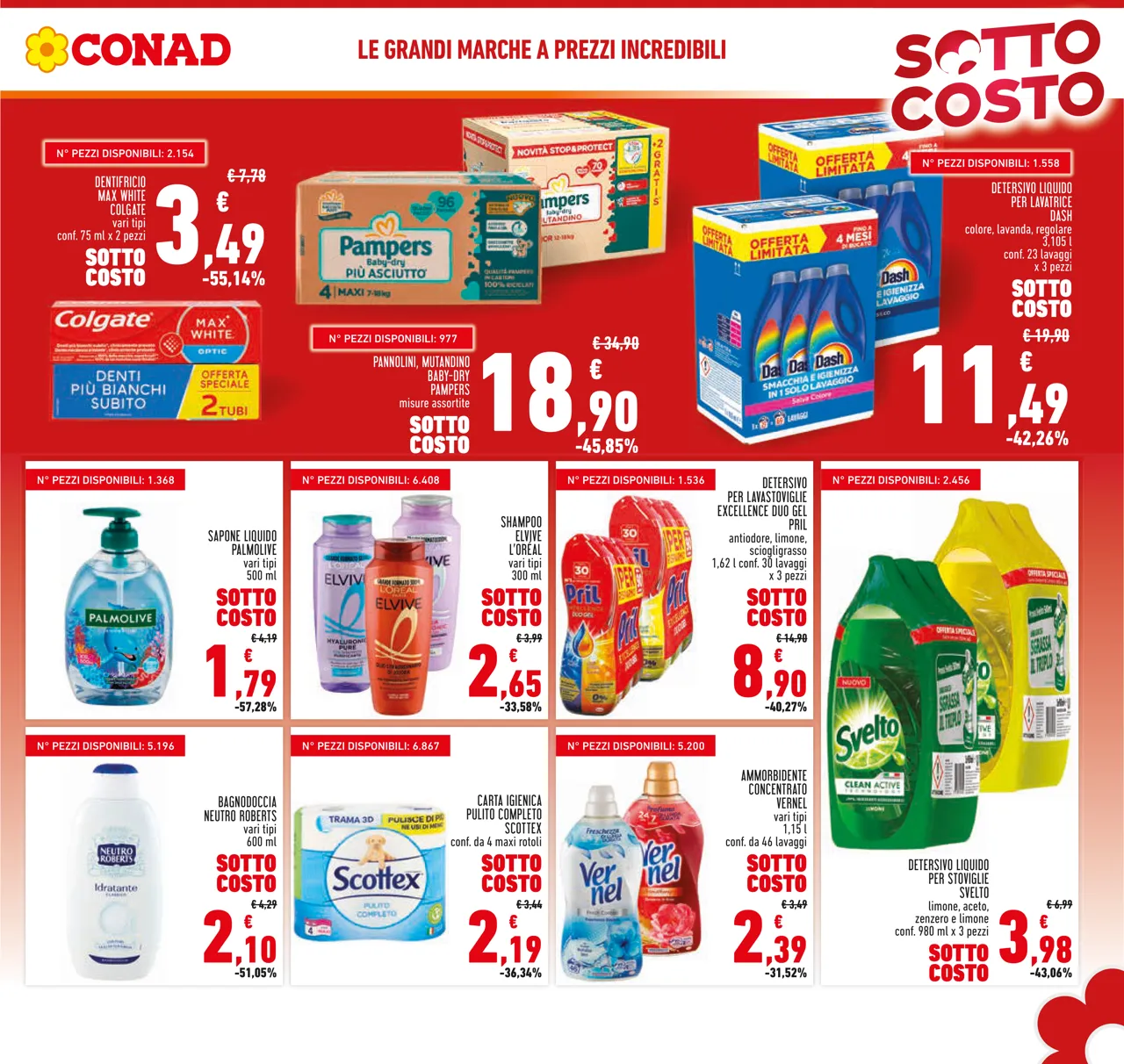 Pagina 5