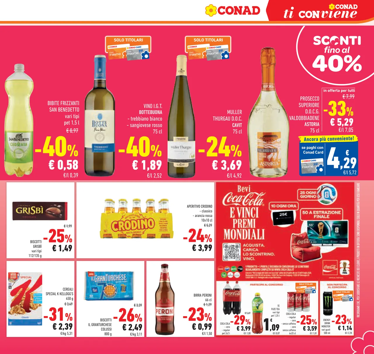 Pagina 21