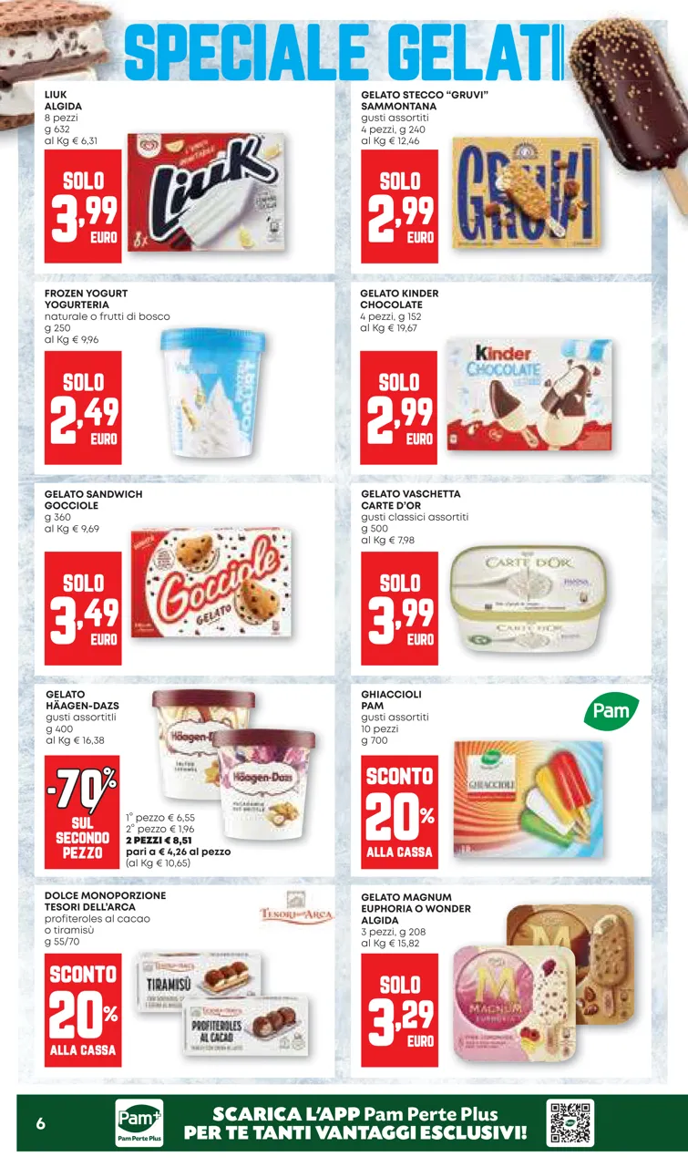 Pagina 6