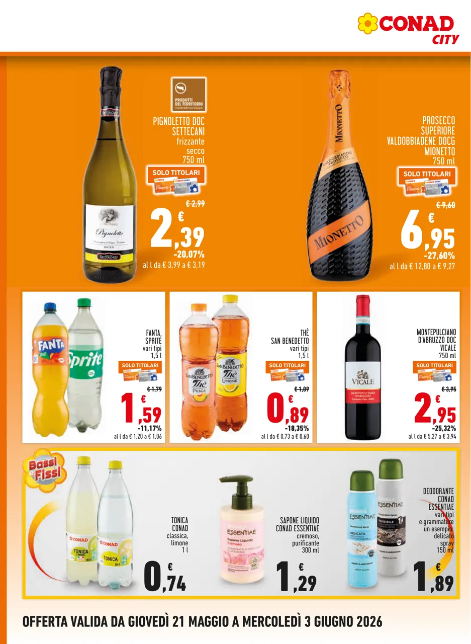Pagina 14