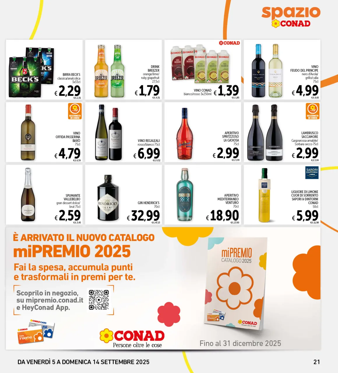 Pagina 21