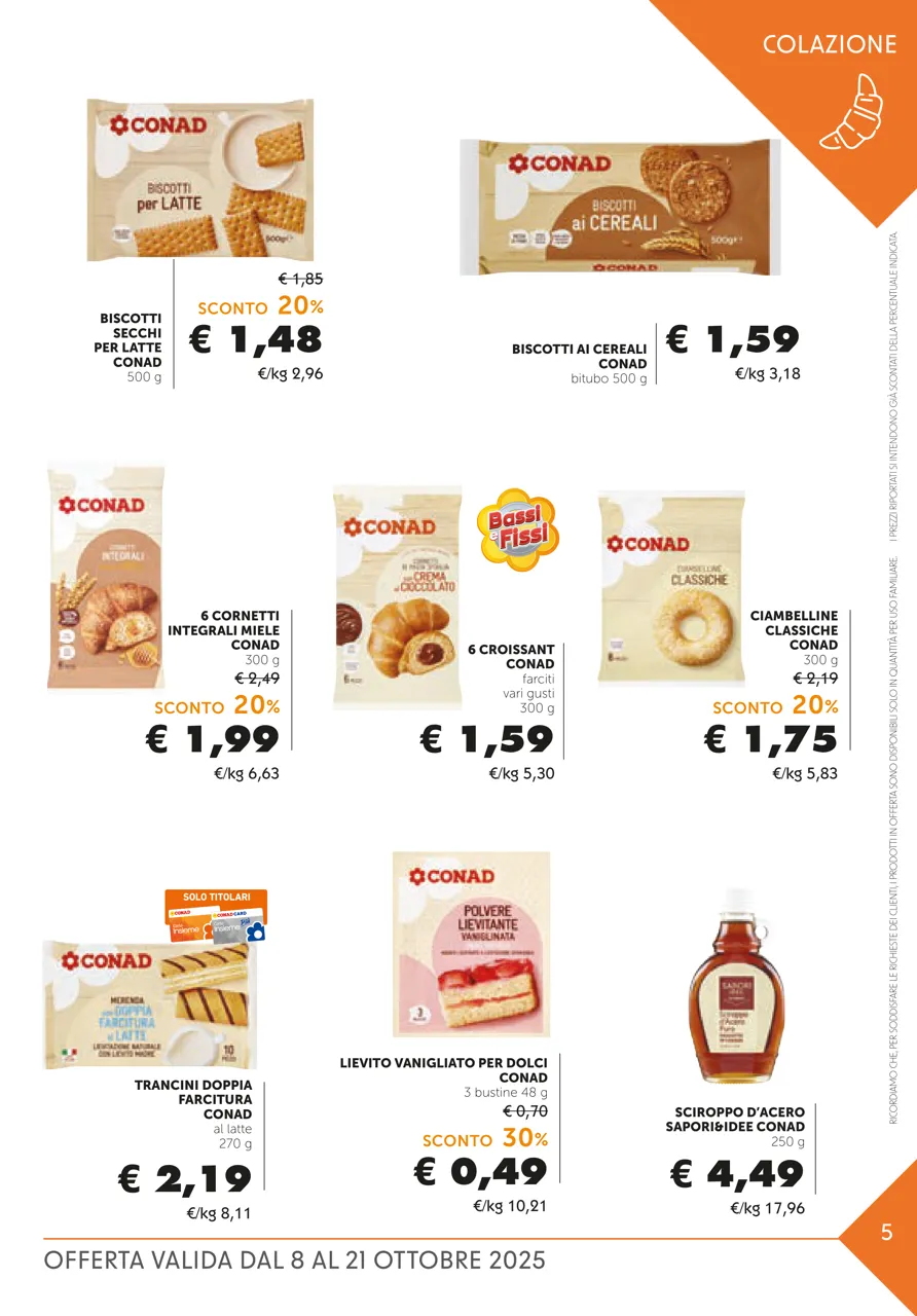 Pagina 5