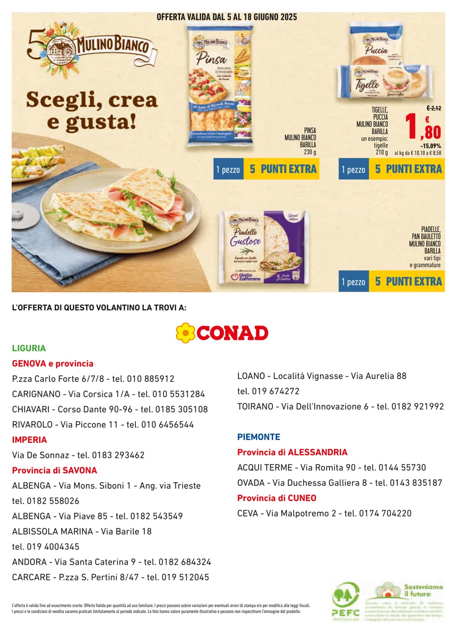 Pagina 12
